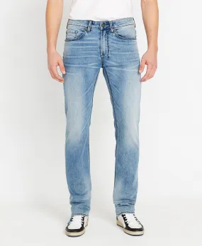 Buffalo Six-X Jean Straight Fit