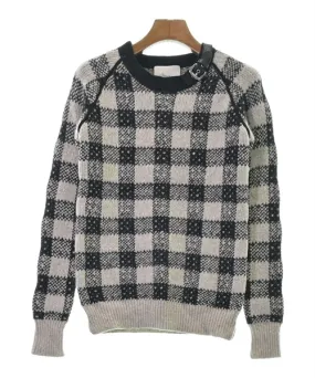 3.1 Phillip Lim Sweaters