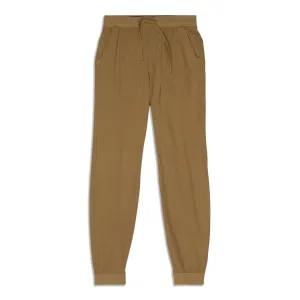 ABC Jogger Tall - Resale