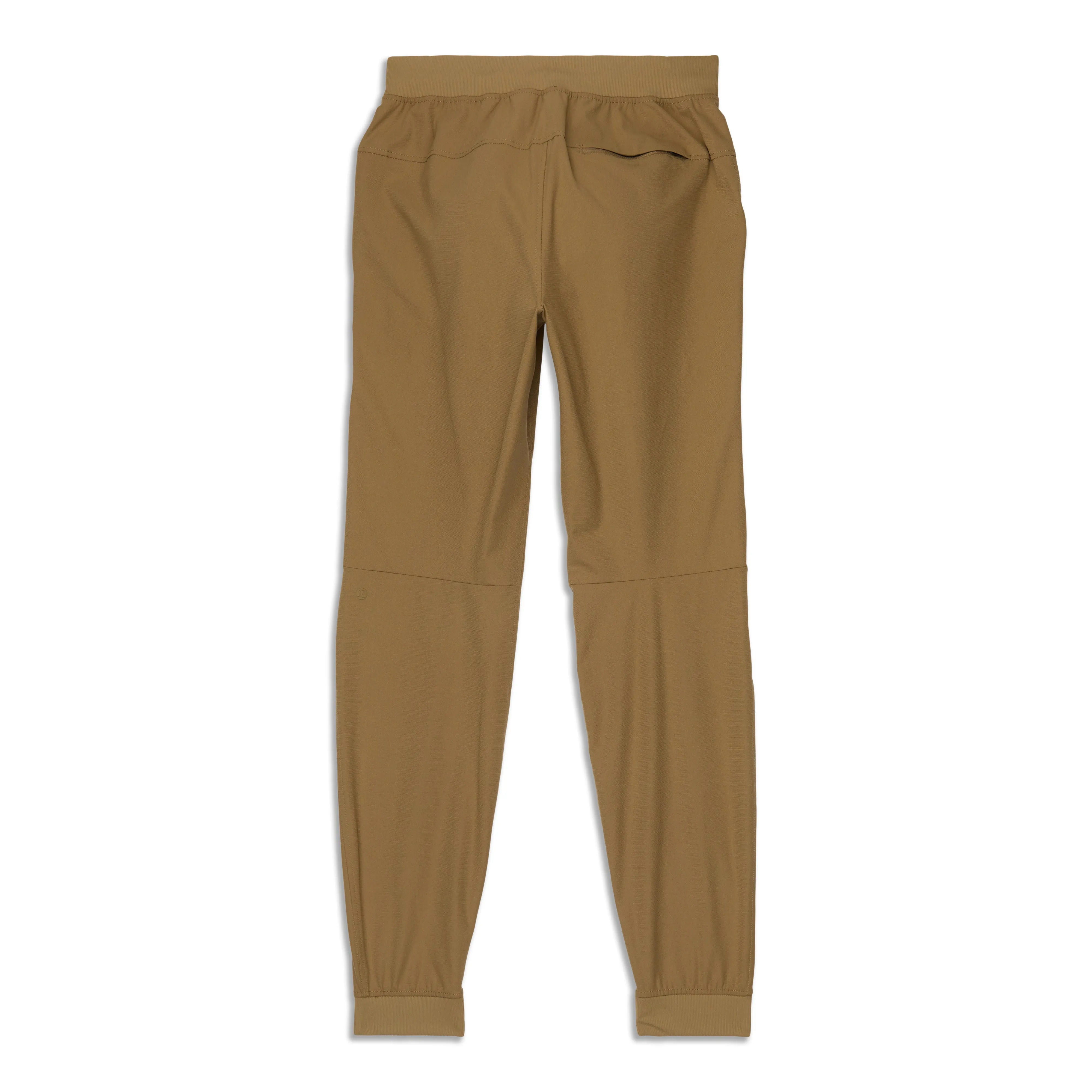 ABC Jogger Tall - Resale