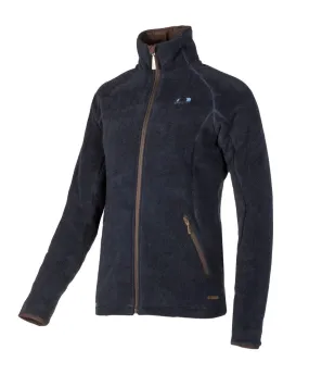 Baleno Southwell Waterproof Fleece Jacket