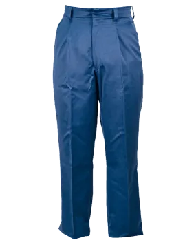 Brentwood Airforce Trouser