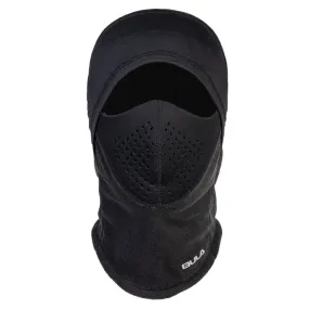 Bula Neoprene Balaclava