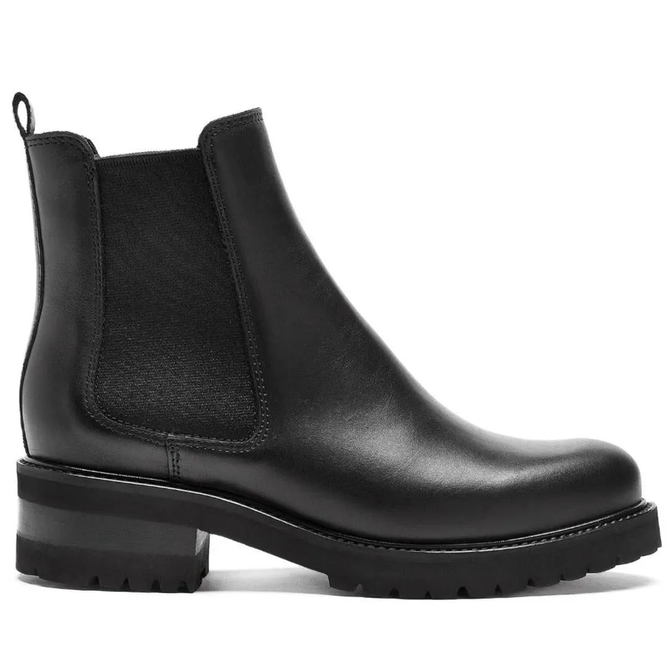 Conner Waterproof Chelsea Boot