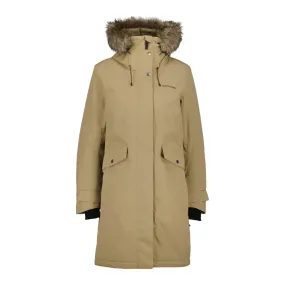 Didriksons Erika Womens Parka 3