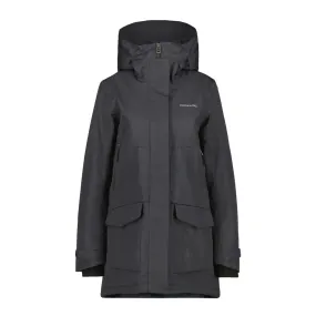 Didriksons Frida Womens Parka 7