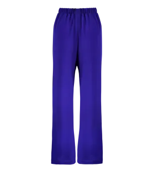 Erato Palazzo Pants