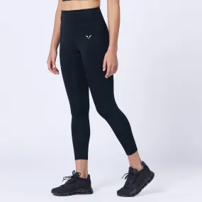 Essential ACT Leggings 24" 2.0 - Black