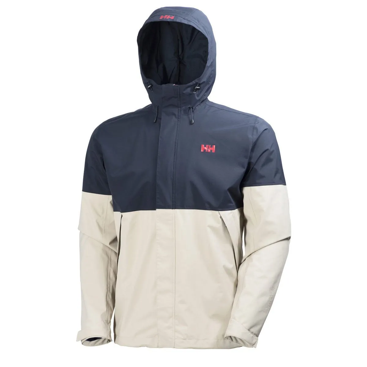 Helly Hansen Fremont Jacket - Men's