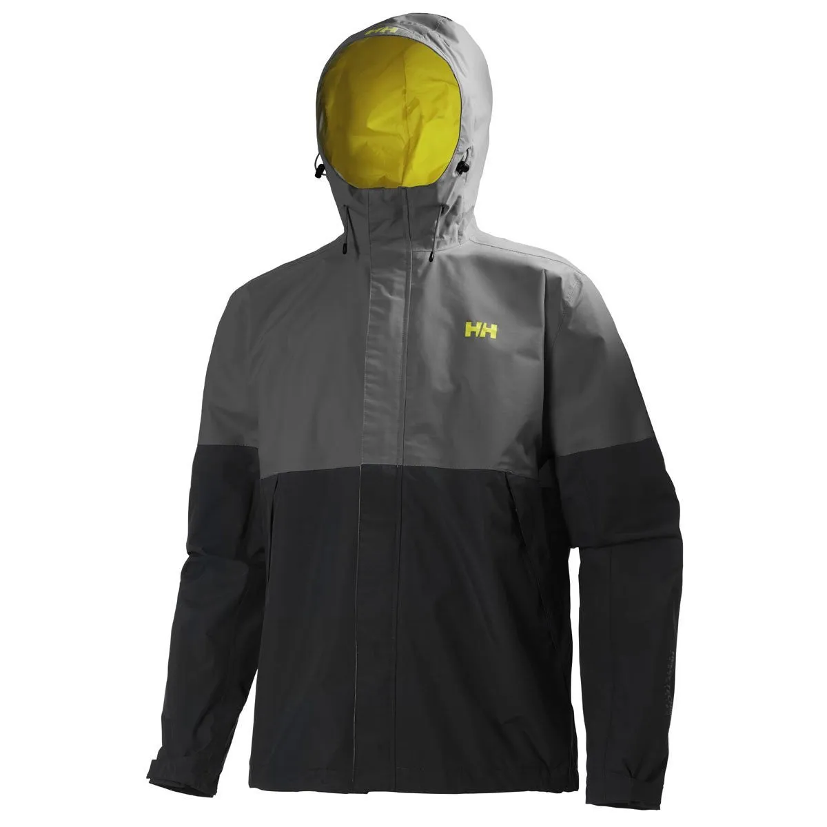 Helly Hansen Fremont Jacket - Men's