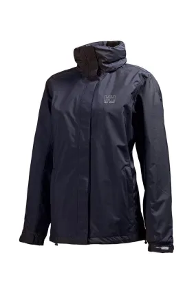 Helly Hansen Women's New Aden Jacket