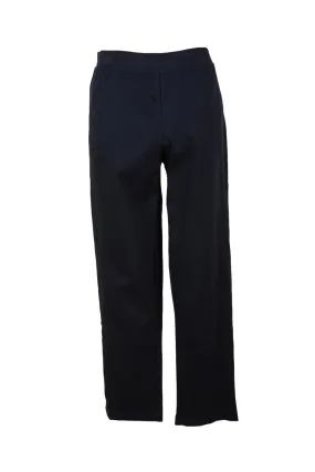 Loobies Story - LS1049 Full Length Everyday Pant