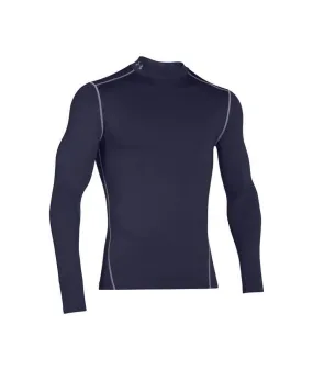 Men's Tops Long Sleeve Shirts