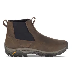 Moab Adventure Chelsea Waterproof (Men)