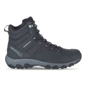 Thermo Akita Mid Waterproof Boot (Men)